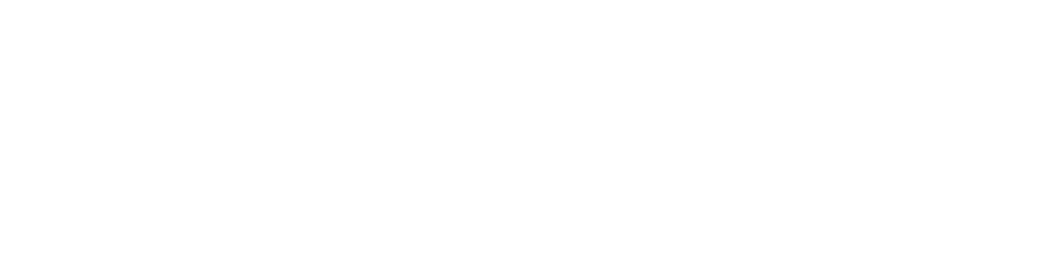 Nubem Locação por Temporada