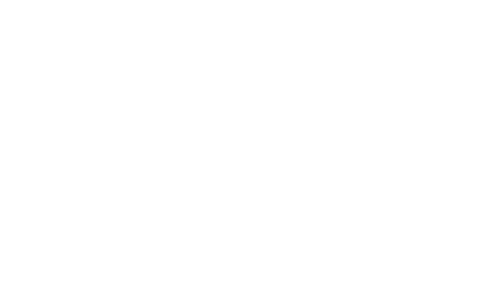 Nubem